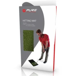 Hitting Mat>Pure Clearance