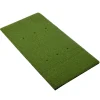Hitting Mat 150 x 90 cm>Pure Best