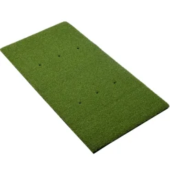 Hitting Mat 150 x 90 cm>Pure Best