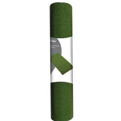 Hitting Mat 150 x 90 cm>Pure Best