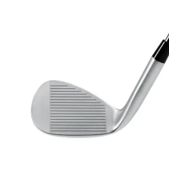 HLX 6.0 Chrome>Bettinardi Clearance
