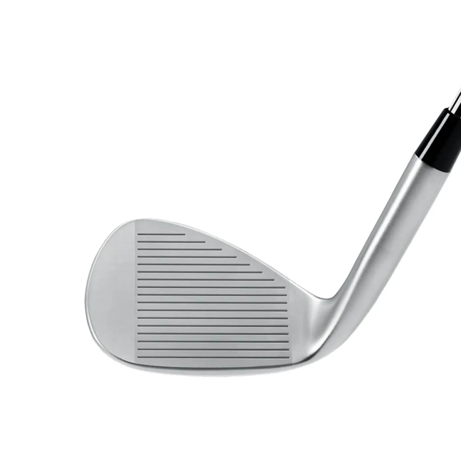 HLX 6.0 Chrome>Bettinardi Clearance