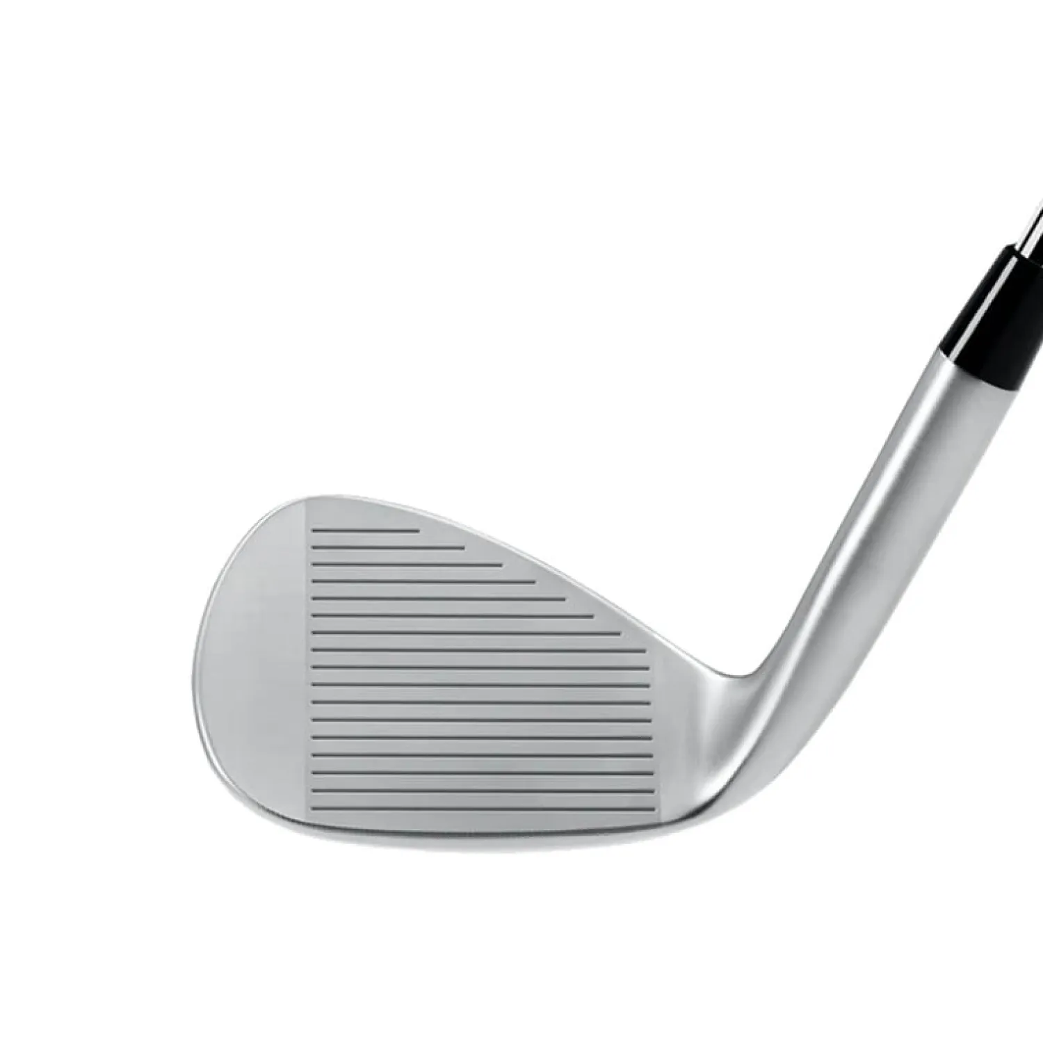 HLX 6.0 Chrome>Bettinardi Clearance