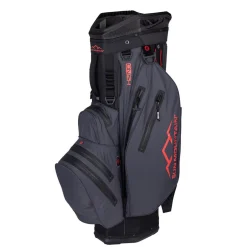 H2NO Lite>Sun Mountain New