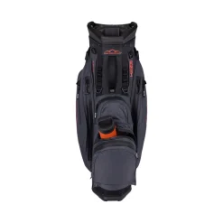 H2NO Lite>Sun Mountain New