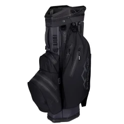 H2NO Lite>Sun Mountain Sale