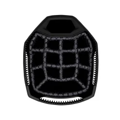 H2NO Lite>Sun Mountain Sale
