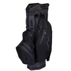 H2NO Lite>Sun Mountain Sale