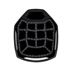 H2NO Lite>Sun Mountain Sale
