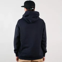Hoodie Fairways>The Gimme Tour
