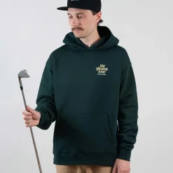 Hoodie Master Speed>The Gimme Tour New
