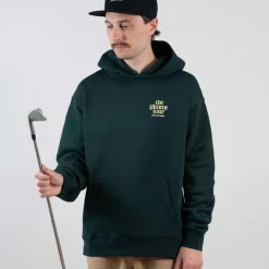 Hoodie Master Speed>The Gimme Tour New
