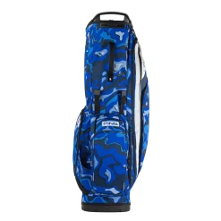 Hoofer Limited Edition>Ping New