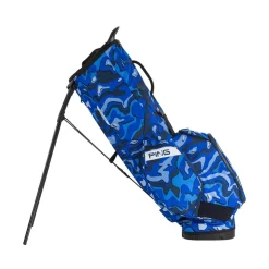 Hoofer Limited Edition>Ping New