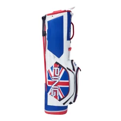 Hoofer Lite Limited Edition>Ping Best