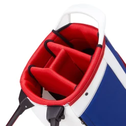 Hoofer Lite Limited Edition>Ping Best