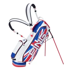 Hoofer Lite Limited Edition>Ping Best