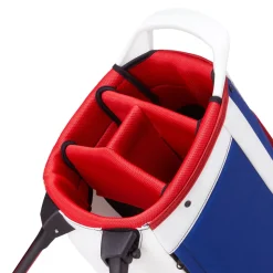 Hoofer Lite Limited Edition>Ping Best