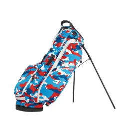 Hoofer Lite Limited Edition>Ping Best