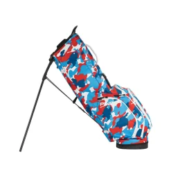 Hoofer Lite Limited Edition>Ping Best