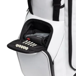 Hoofer Tour>Ping Clearance