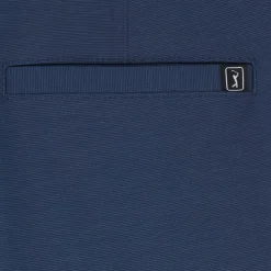horizontal Texture 9 Blå>PGA Tour Outlet