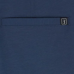 horizontal Texture 9 Blå>PGA Tour Outlet