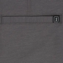 horizontal Texture 9 Grå>PGA Tour New