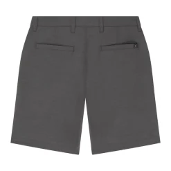 horizontal Texture 9 Grå>PGA Tour New