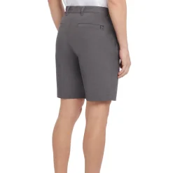 horizontal Texture 9 Grå>PGA Tour New