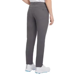 Horizontal Texture 5 Pocket Grå>PGA Tour Online