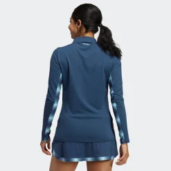 H.Rdy Ls Mk>Adidas Discount