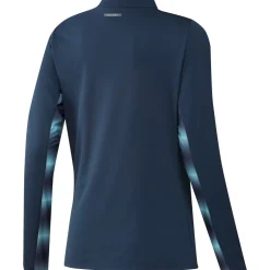 H.Rdy Ls Mk>Adidas Discount