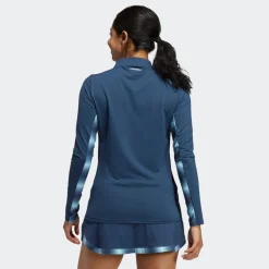 H.Rdy Ls Mk>Adidas Discount