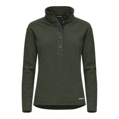Hunts Point Fleece>Cutter & Buck Discount