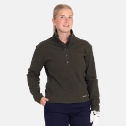 Hunts Point Fleece>Cutter & Buck Discount