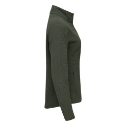 Hunts Point Fleece>Cutter & Buck Discount