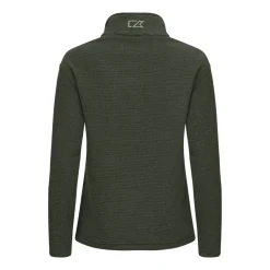 Hunts Point Fleece>Cutter & Buck Discount