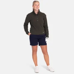 Hunts Point Fleece>Cutter & Buck Discount