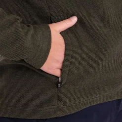 Hunts Point Fleece>Cutter & Buck Discount