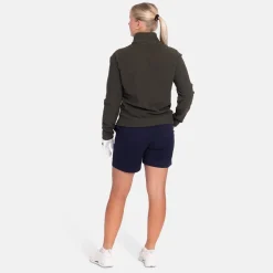 Hunts Point Fleece>Cutter & Buck Discount