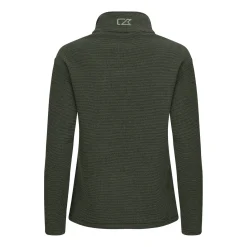 Hunts Point Fleece>Cutter & Buck Discount
