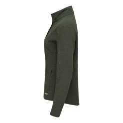 Hunts Point Fleece>Cutter & Buck Discount