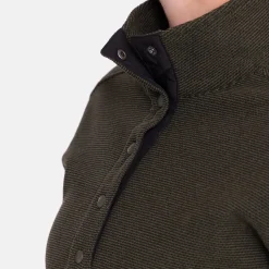 Hunts Point Fleece>Cutter & Buck Discount