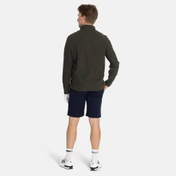Hunts Point Fleece>Cutter & Buck Hot
