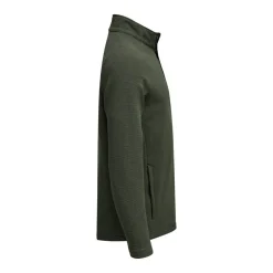 Hunts Point Fleece>Cutter & Buck Hot
