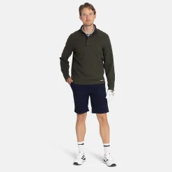 Hunts Point Fleece>Cutter & Buck Hot