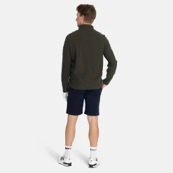 Hunts Point Fleece>Cutter & Buck Hot