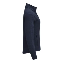 Hunts Point Fleece Blå>Cutter & Buck Best