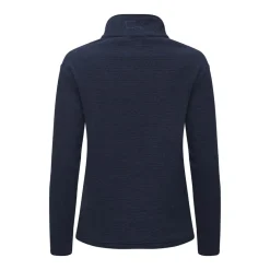 Hunts Point Fleece Blå>Cutter & Buck Best
